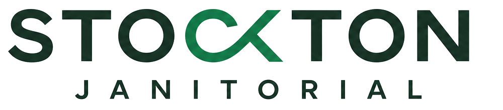 Stockton Janitorial